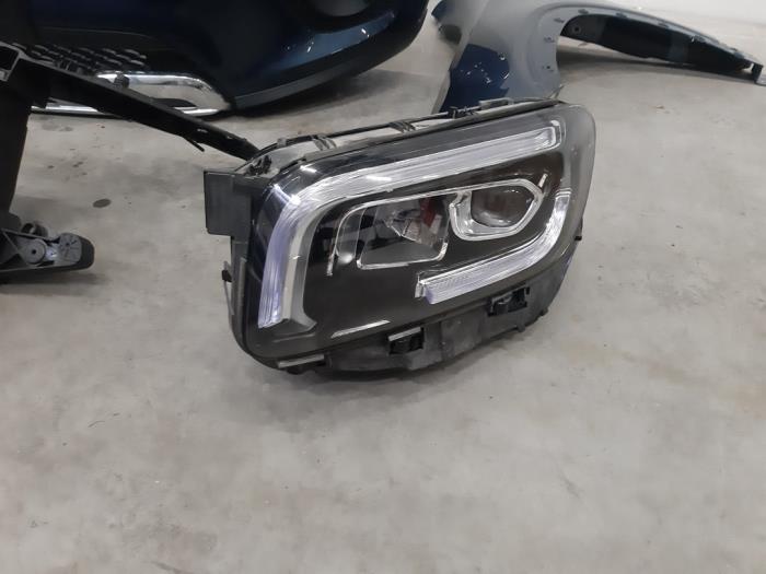 part