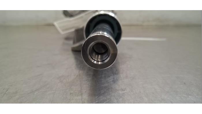 part
