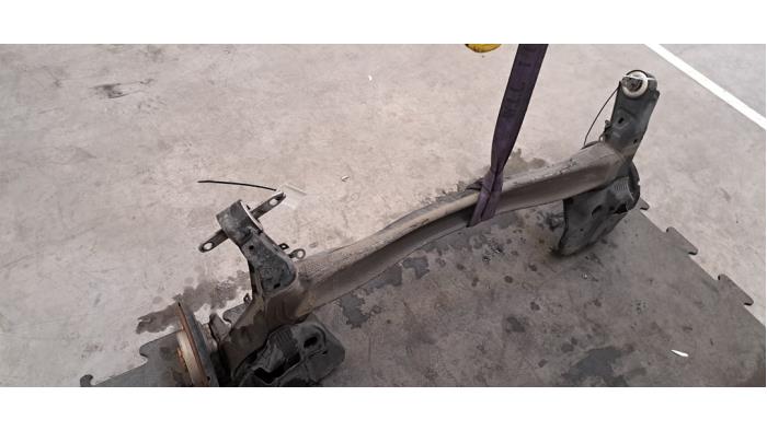 part