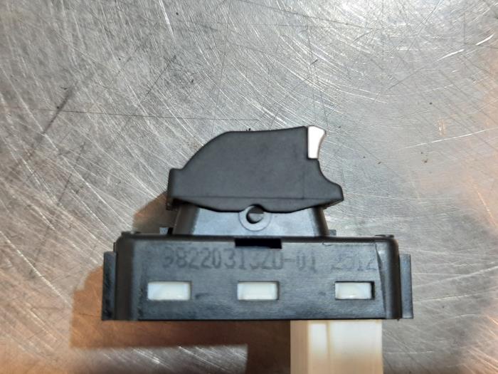 part