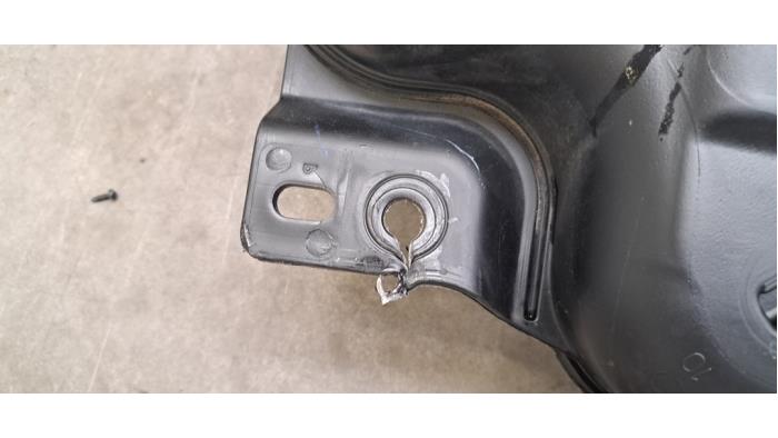 part