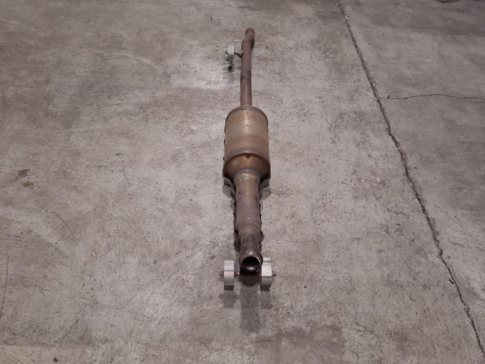 part