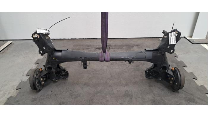 part