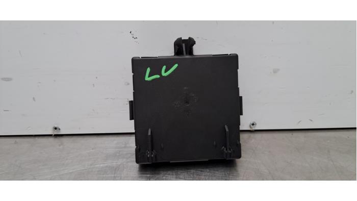 Module verrouillage central des portes Mercedes B-Klasse