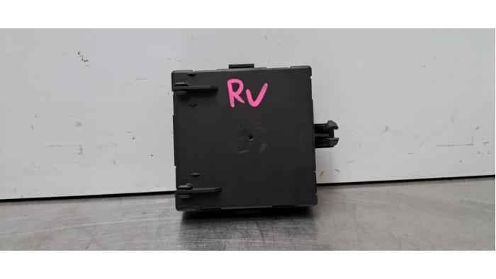 Module verrouillage central des portes Mercedes B-Klasse
