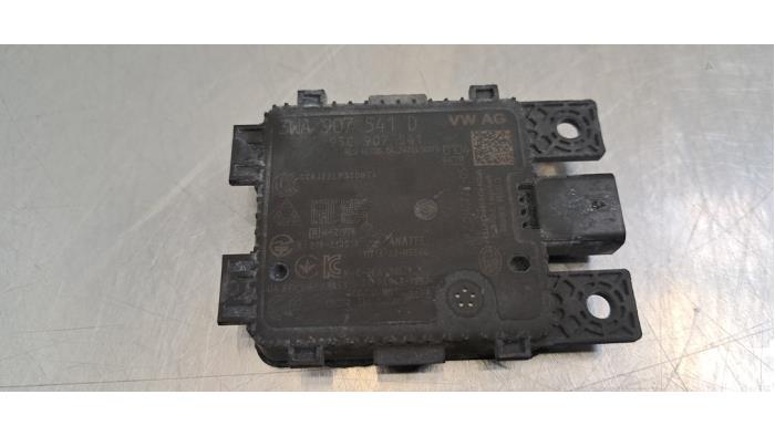 part