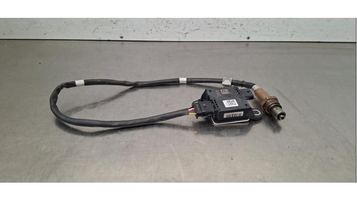 Sonde lambda Skoda Superb