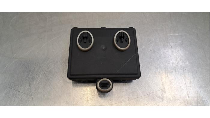 part