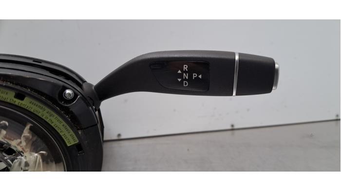part