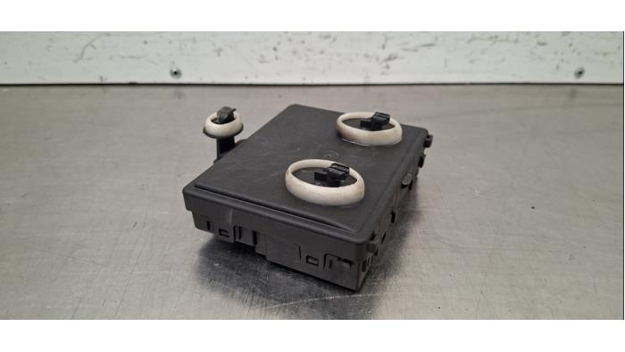 part