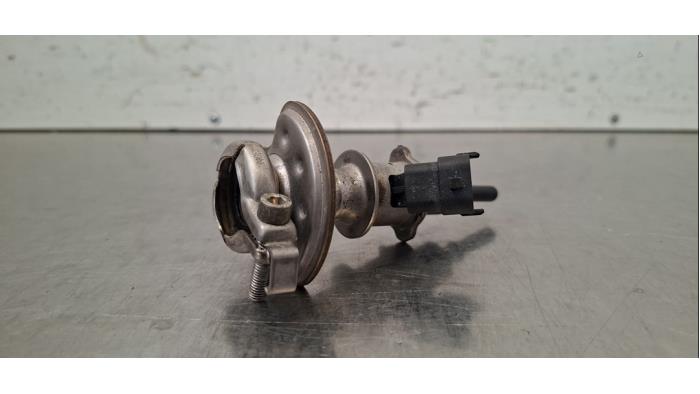 Injecteur Adblue Skoda Superb