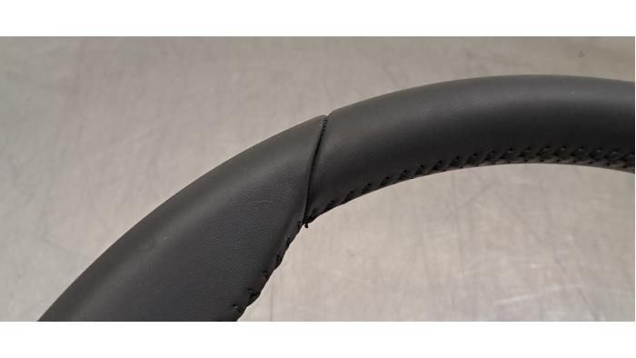 part