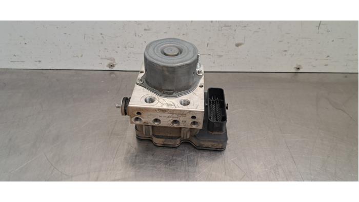 Pompe ABS Mercedes B-Klasse