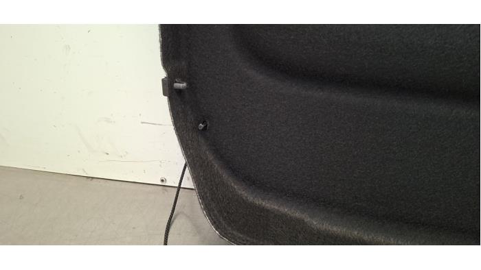 part