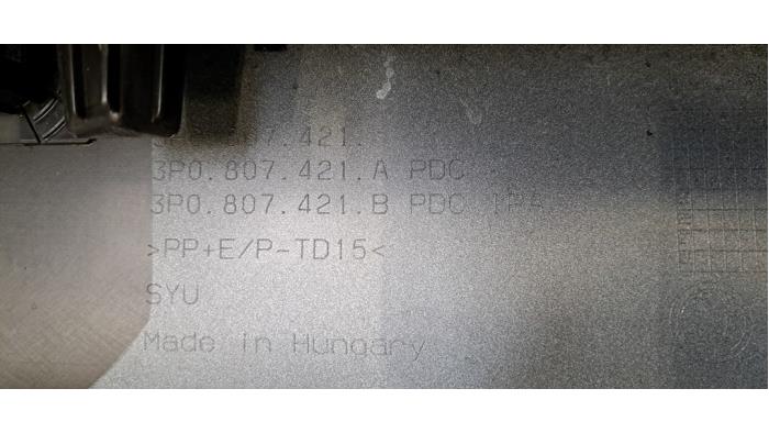 part