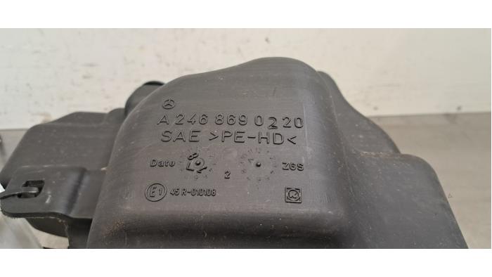 part