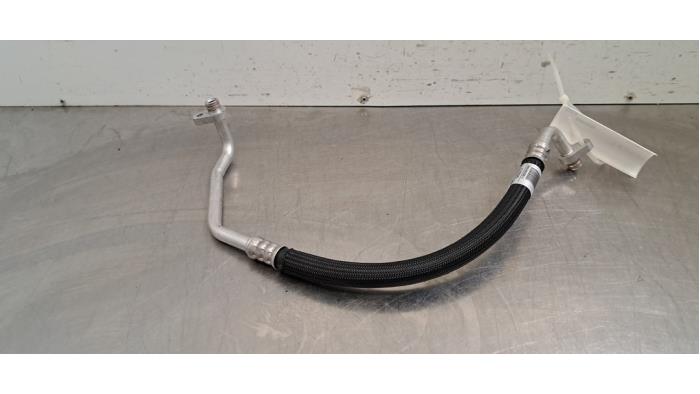 Tuyau clim Opel Corsa