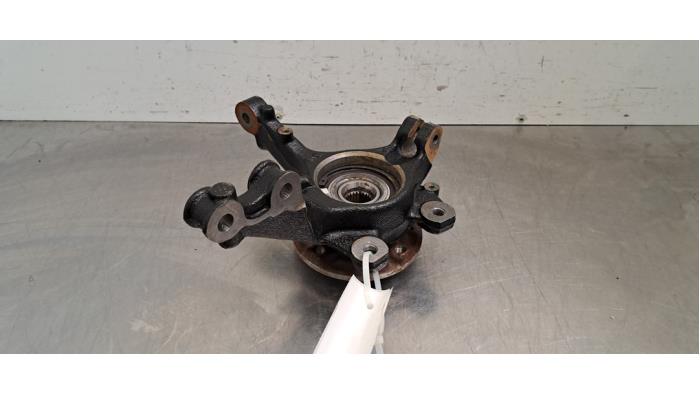 Joint avant droit Opel Corsa