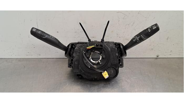Commutateur combi colonne de direction Opel Corsa