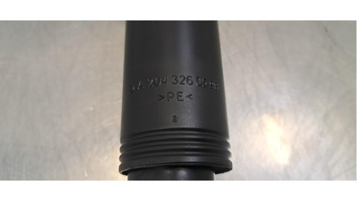 part