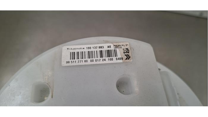 part