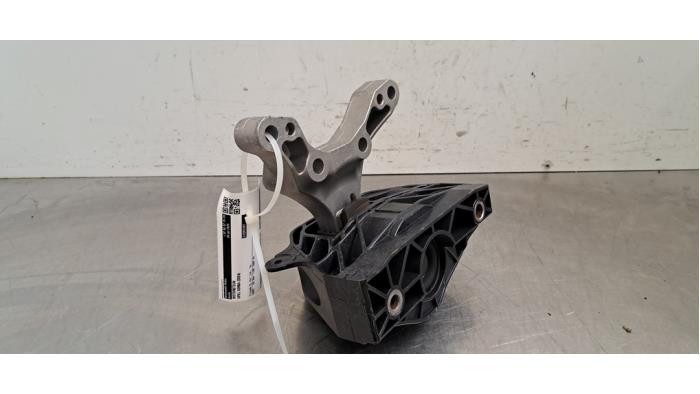 Support moteur Opel Corsa