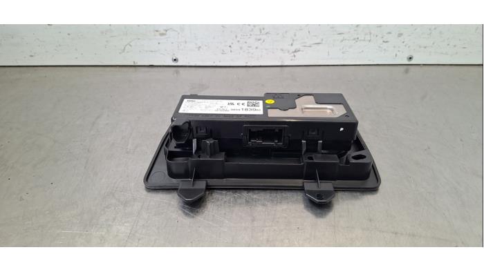 Module Bluetooth Opel Corsa