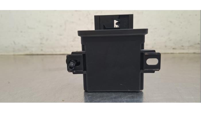 Module d'éclairage en virage Volkswagen Taigo