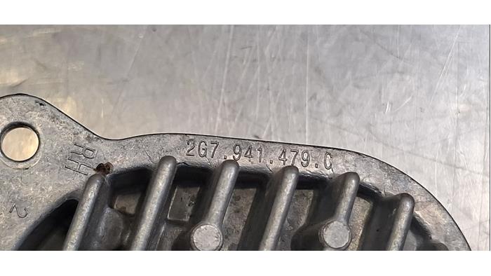 part