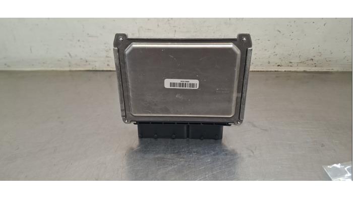 Ordinateur gestion moteur Volkswagen Taigo