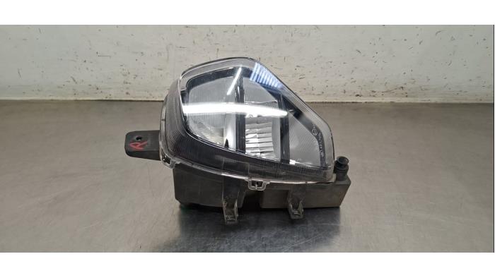Feu antibrouillard avant droit Volkswagen Taigo
