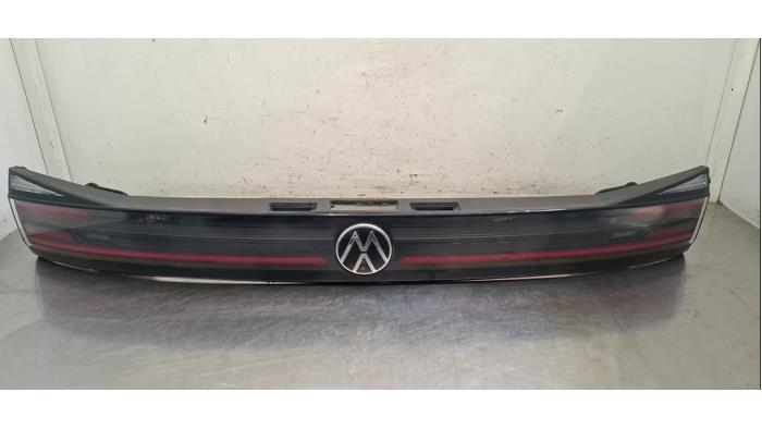 Barre feux arrière gauche + droite Volkswagen Taigo
