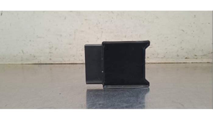 Module carburant ADM Volkswagen Taigo