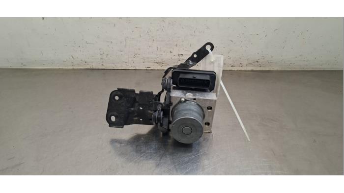 Pompe ABS Volkswagen Taigo