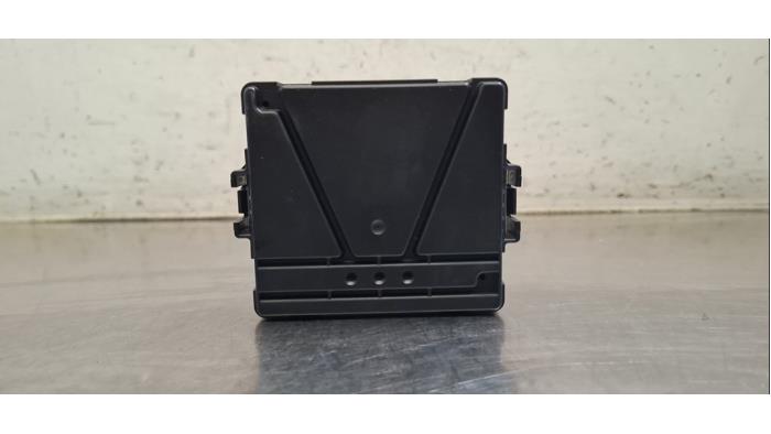 Module Gateway Volkswagen Taigo