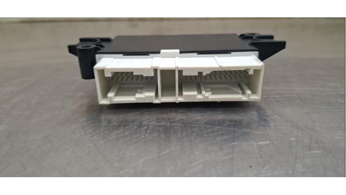 part