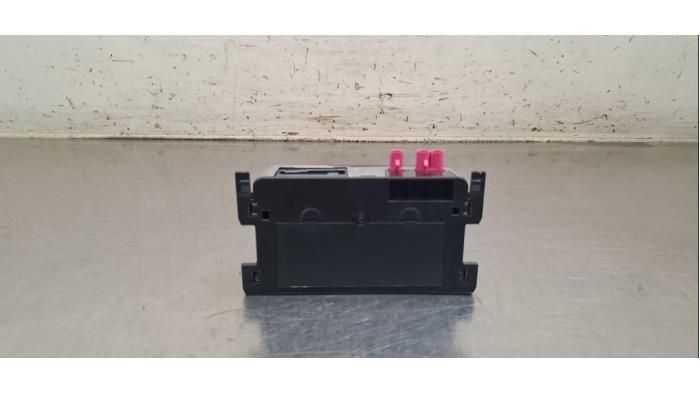 Module de communication Volkswagen Taigo