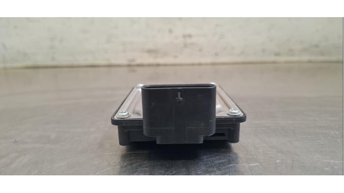 part