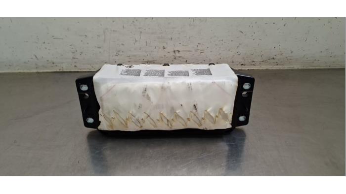 Airbag droite (tableau de bord) Volkswagen Taigo