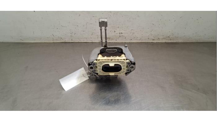 Support moteur Volkswagen Taigo