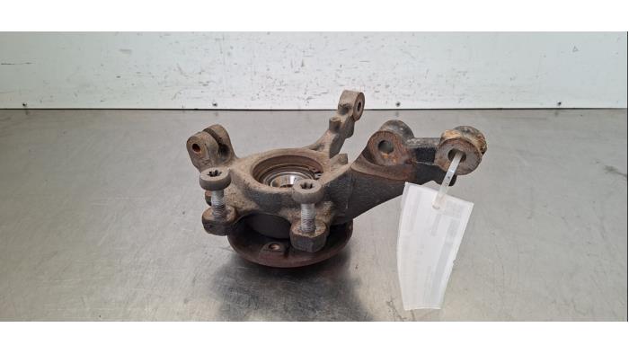 Joint avant gauche Peugeot 208