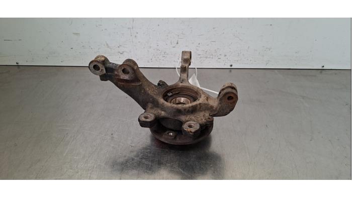 Joint avant droit Peugeot 208