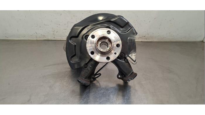 Joint avant gauche Volkswagen Taigo