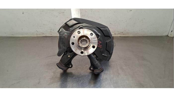 Joint avant droit Volkswagen Taigo
