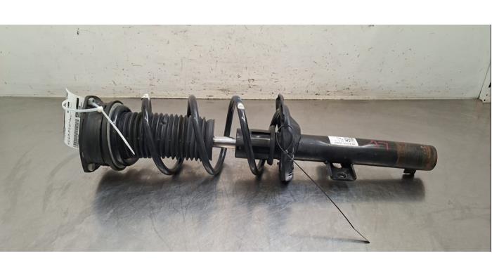 Amortisseur avant gauche Volkswagen Taigo