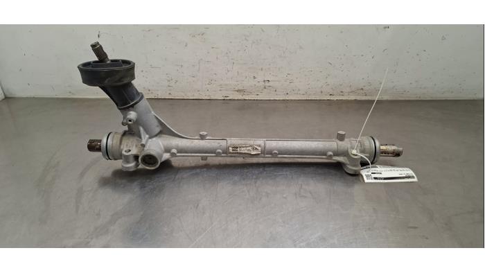 Crémaillère de direction Volkswagen Taigo