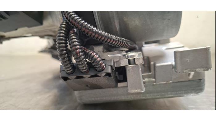 part