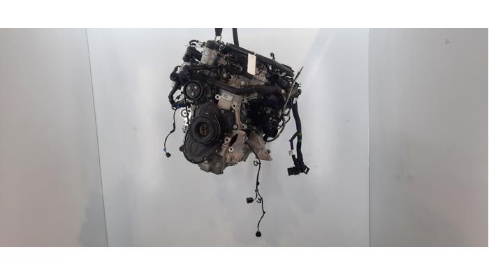 part