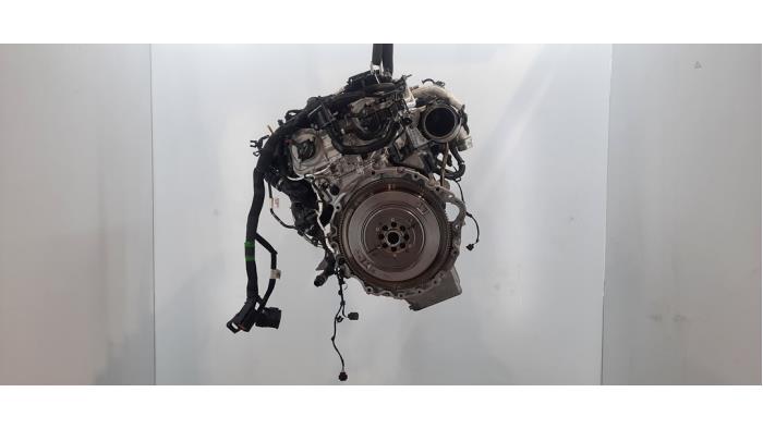 part