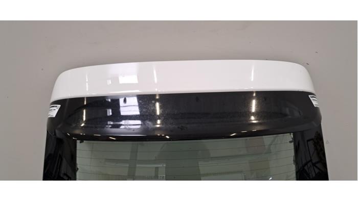 part